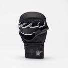 LEONE MMA GLOVES black edition